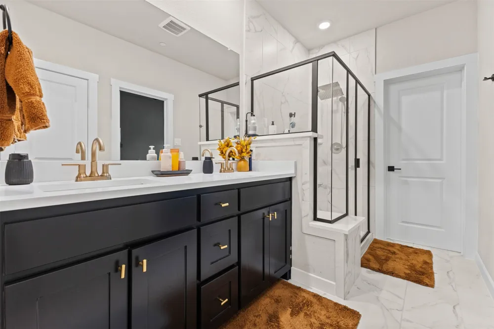605 Laurel Lane Wylie, TX 75098