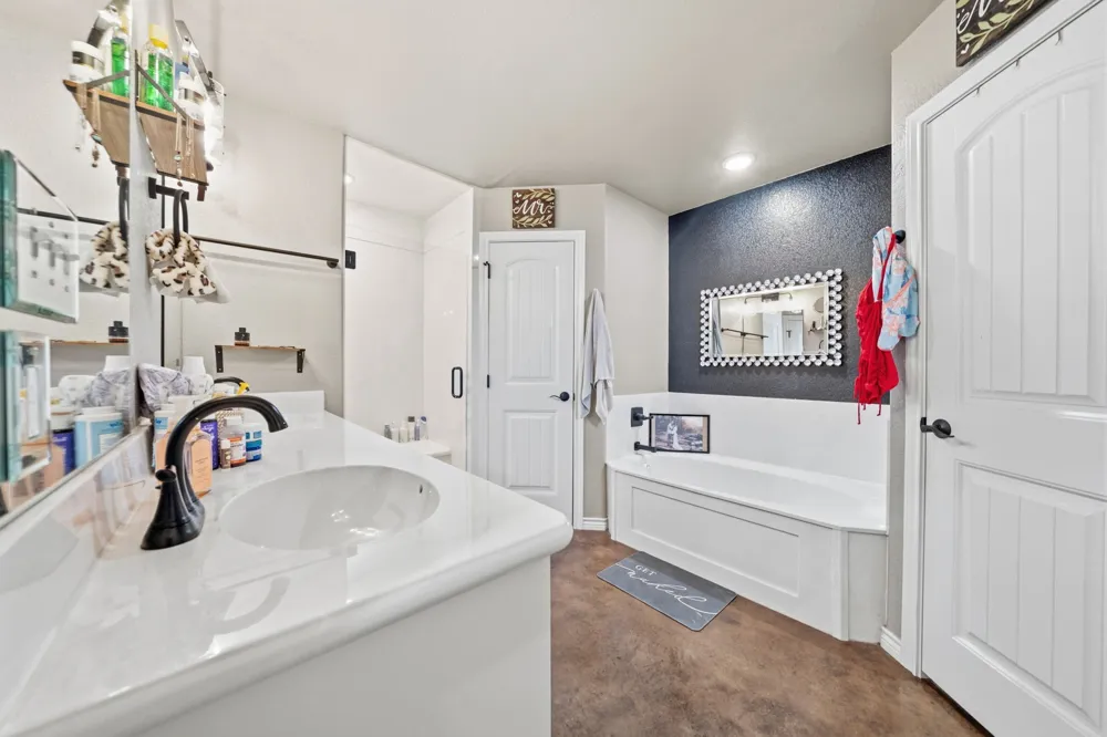 116 Wildcat Way Whitney, TX 76692