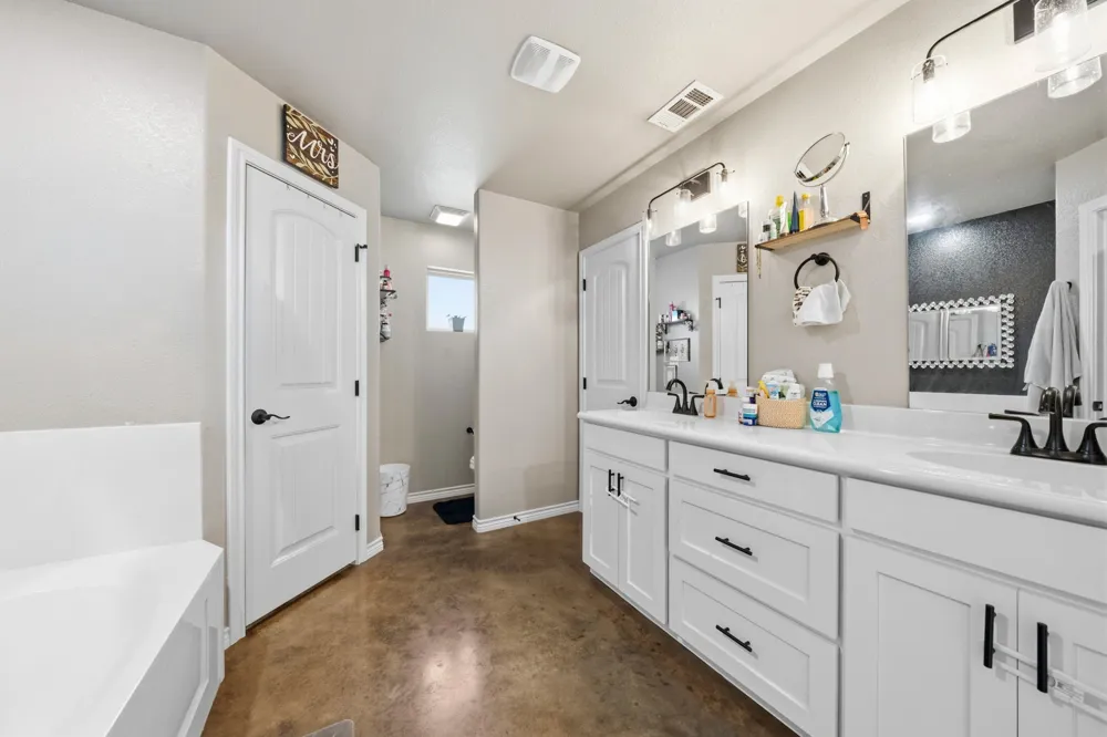 116 Wildcat Way Whitney, TX 76692