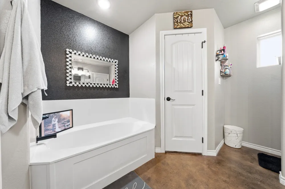 116 Wildcat Way Whitney, TX 76692