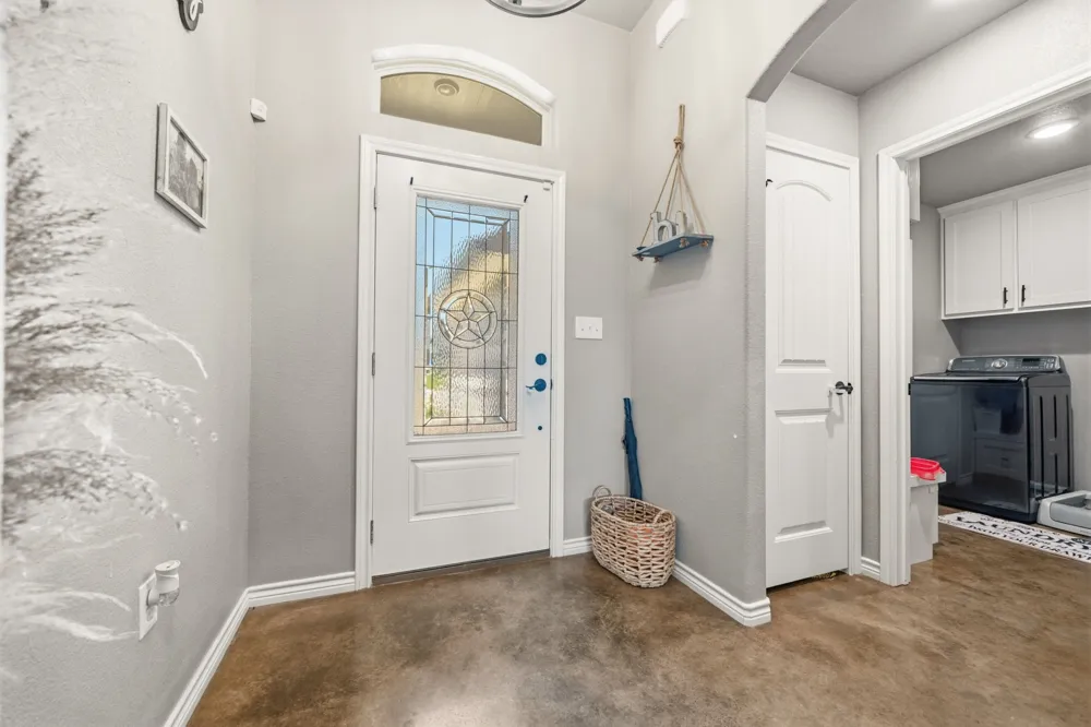 116 Wildcat Way Whitney, TX 76692