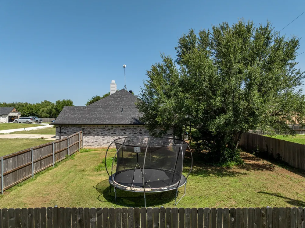 116 Wildcat Way Whitney, TX 76692