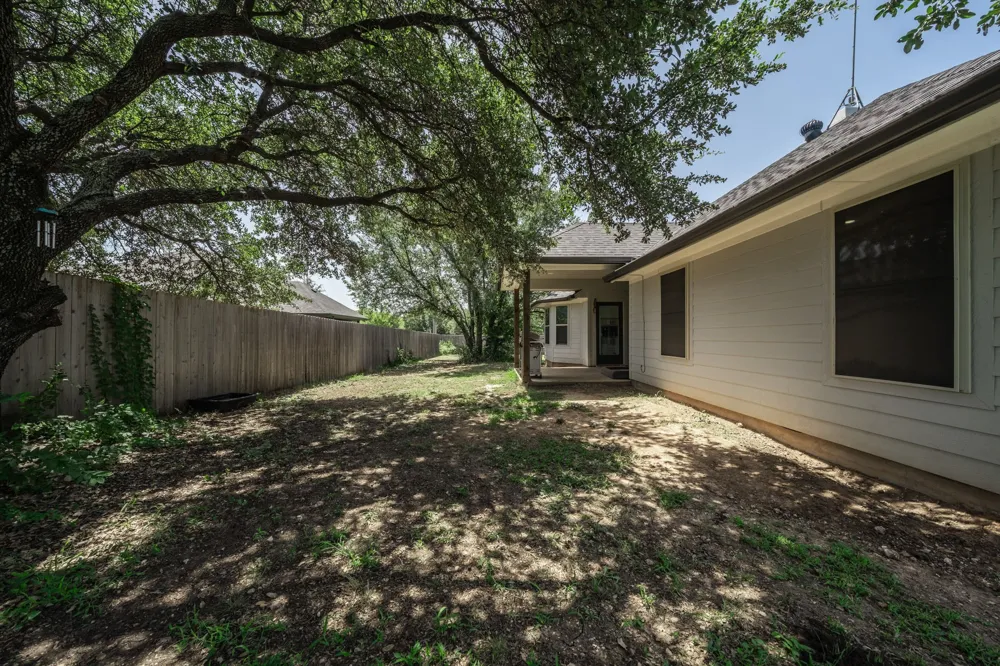 116 Wildcat Way Whitney, TX 76692