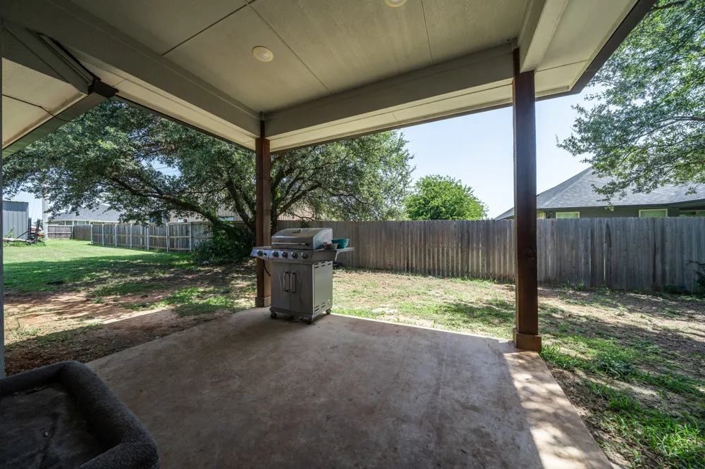 116 Wildcat Way Whitney, TX 76692