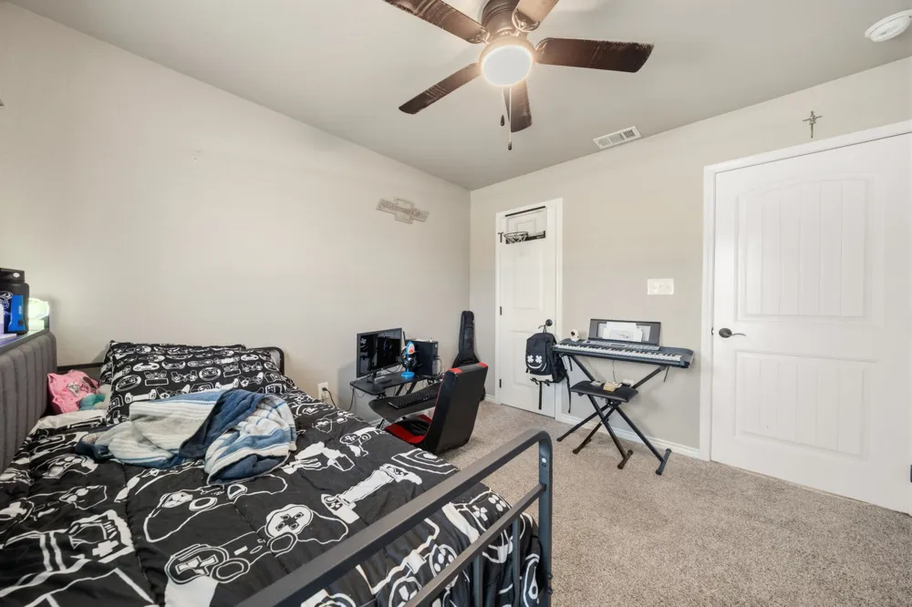 116 Wildcat Way Whitney, TX 76692