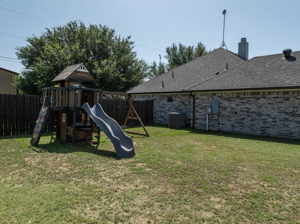 116 Wildcat Way Whitney, TX 76692