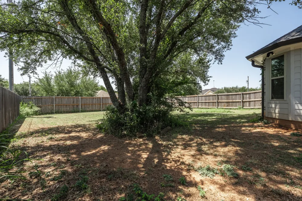 116 Wildcat Way Whitney, TX 76692