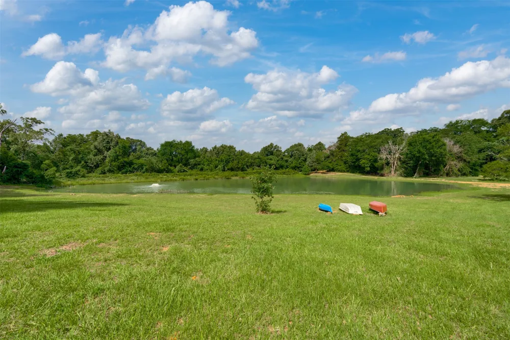 5109 FM 860 Montalba, TX 75853