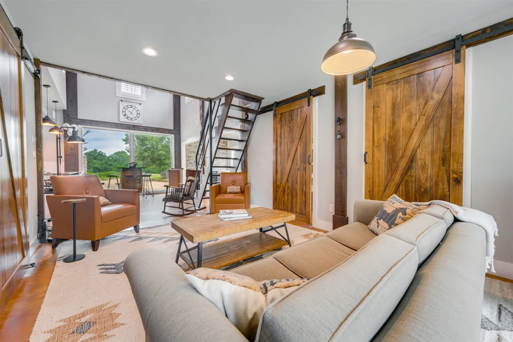 5109 FM 860 Montalba, TX 75853