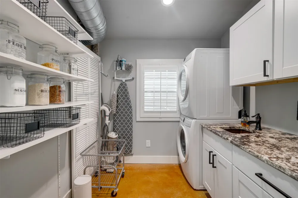 5109 FM 860 Montalba, TX 75853