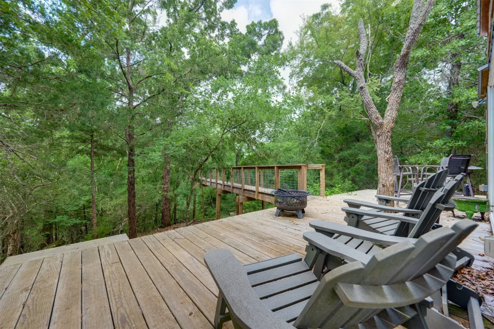 5109 FM 860 Montalba, TX 75853