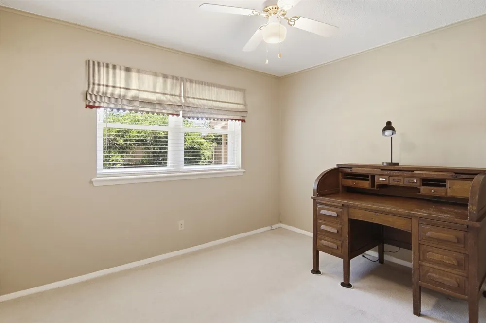 1706 Goodwin Drive Mineral Wells, TX 76067