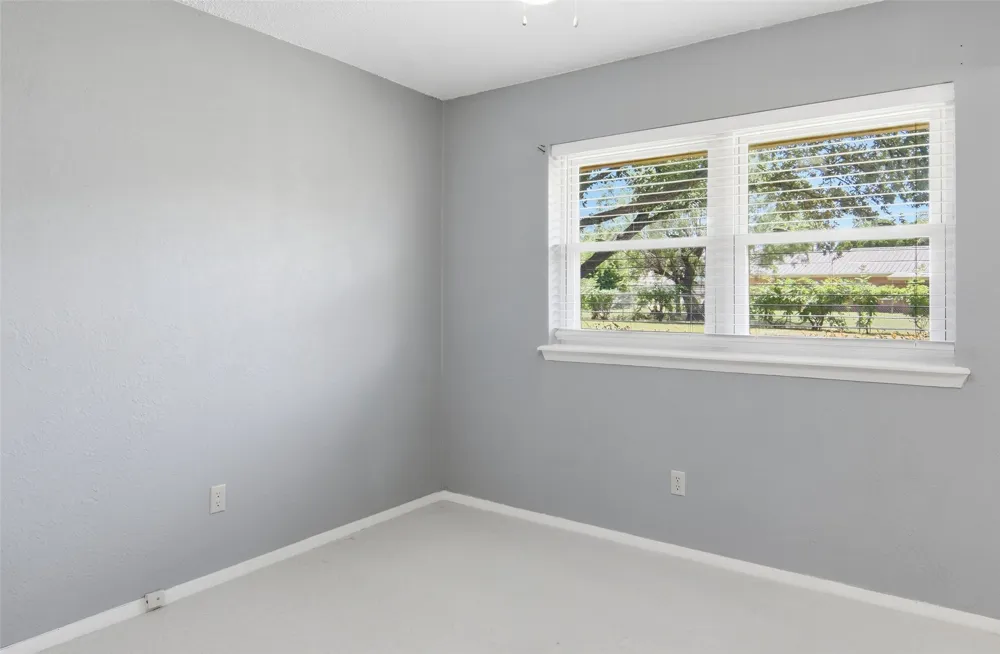 1706 Goodwin Drive Mineral Wells, TX 76067