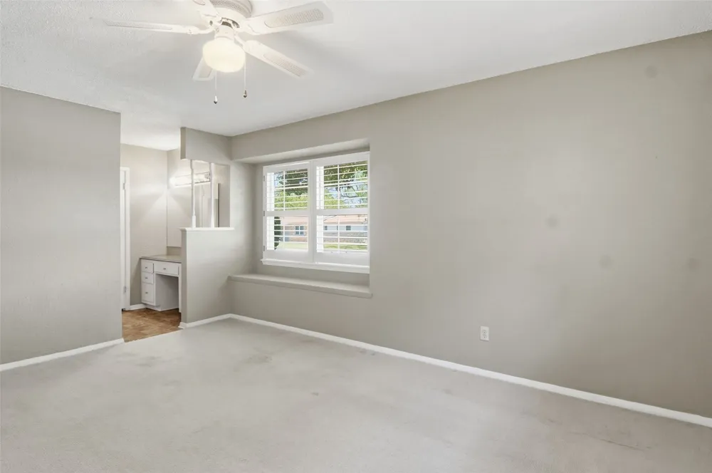 1706 Goodwin Drive Mineral Wells, TX 76067