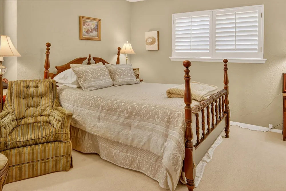 1706 Goodwin Drive Mineral Wells, TX 76067