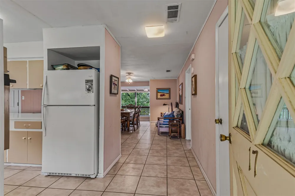 17 Shoreline Drive Star Harbor, TX 75148