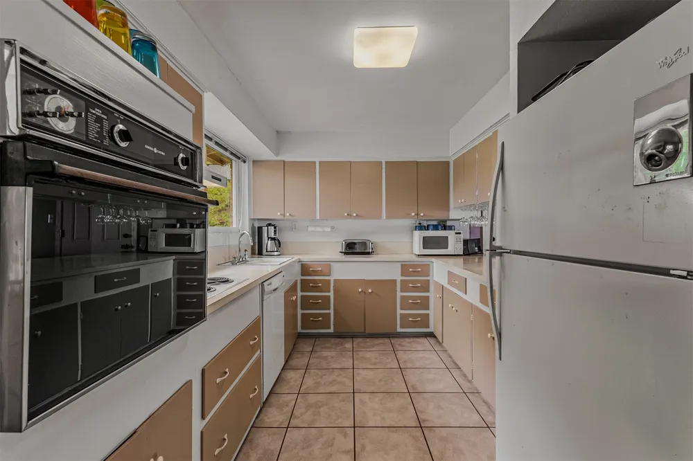 17 Shoreline Drive Star Harbor, TX 75148