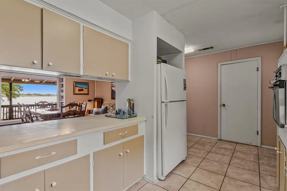 17 Shoreline Drive Star Harbor, TX 75148