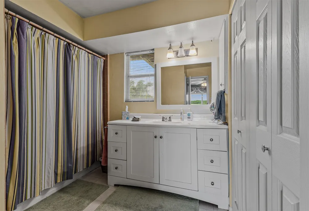 17 Shoreline Drive Star Harbor, TX 75148