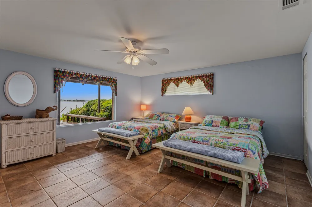 17 Shoreline Drive Star Harbor, TX 75148