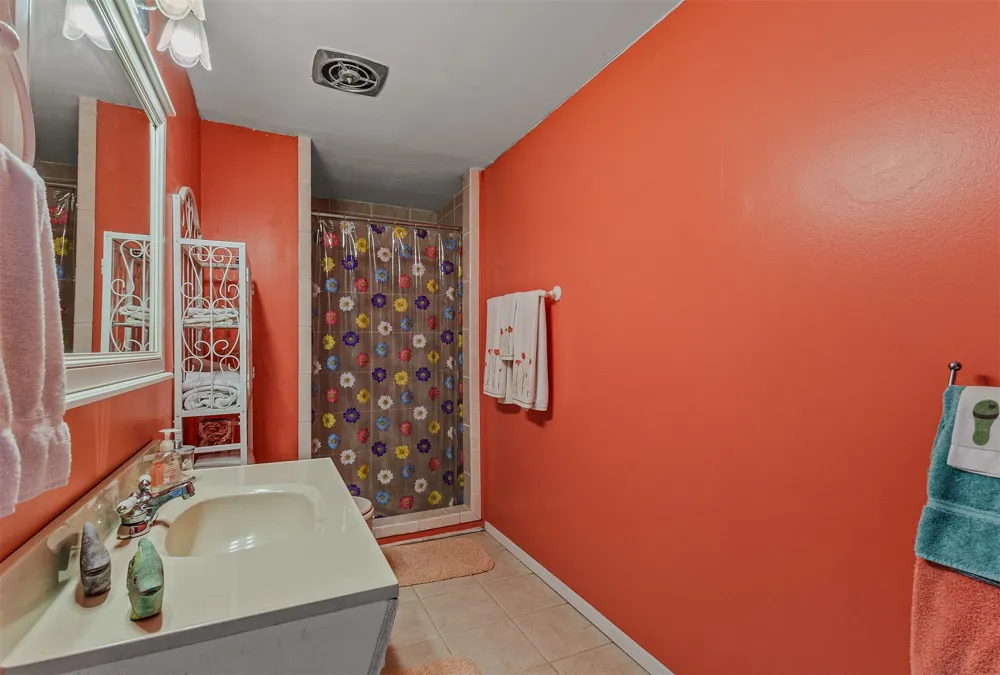 17 Shoreline Drive Star Harbor, TX 75148