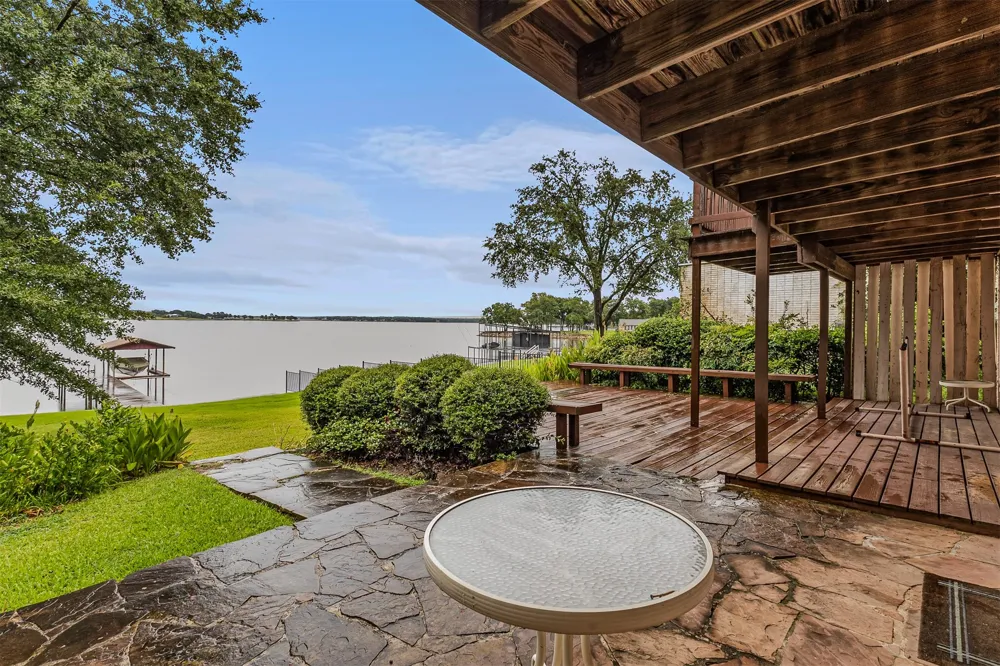 17 Shoreline Drive Star Harbor, TX 75148