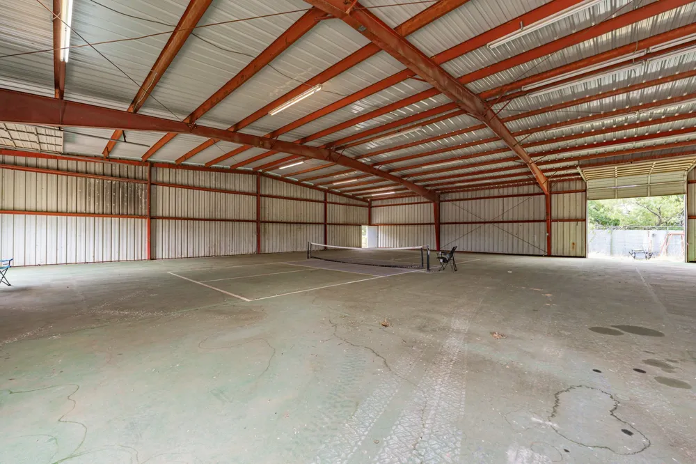 Comanche Moon Drive Gordon, TX 76453