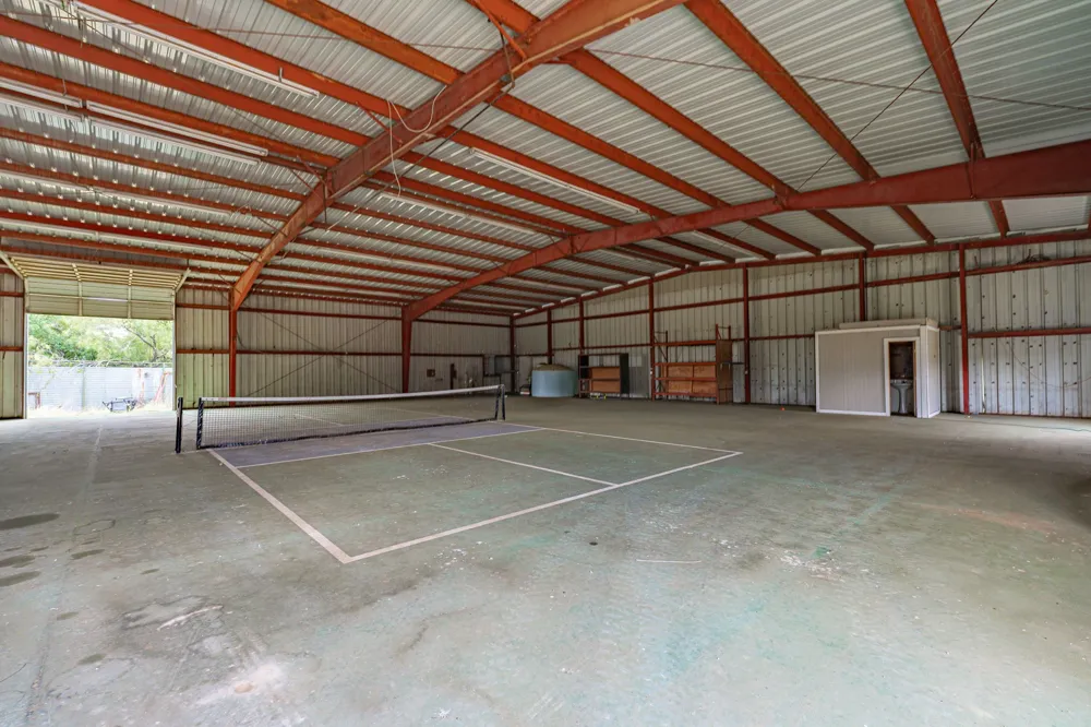 Comanche Moon Drive Gordon, TX 76453