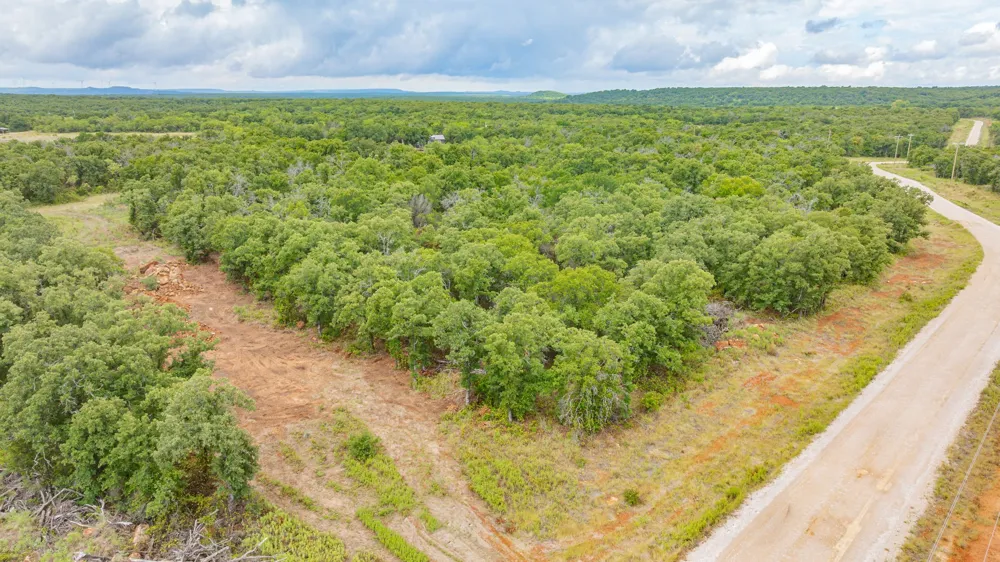 Comanche Moon Drive Gordon, TX 76453