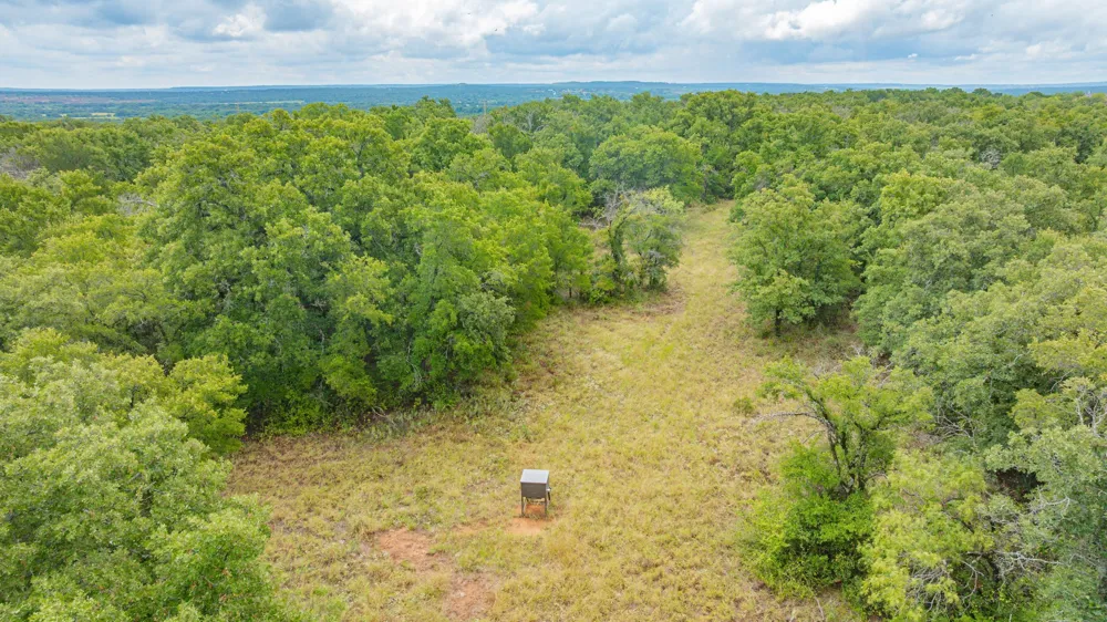 Comanche Moon Drive Gordon, TX 76453