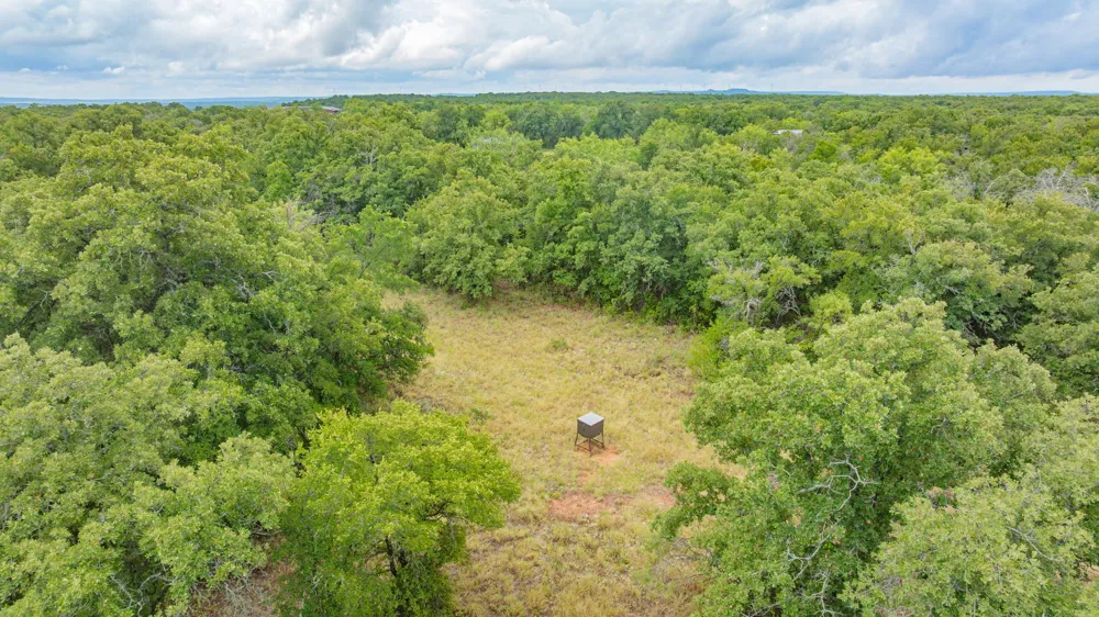 Comanche Moon Drive Gordon, TX 76453