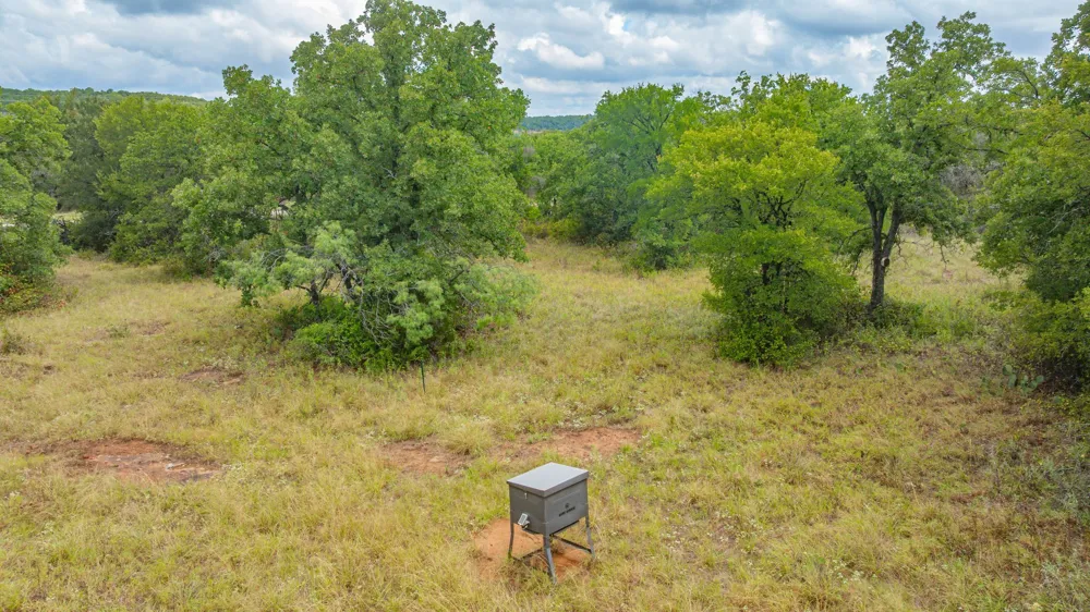 Comanche Moon Drive Gordon, TX 76453