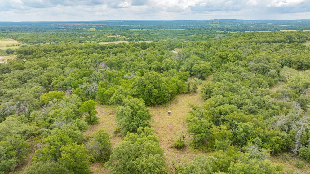 Comanche Moon Drive Gordon, TX 76453