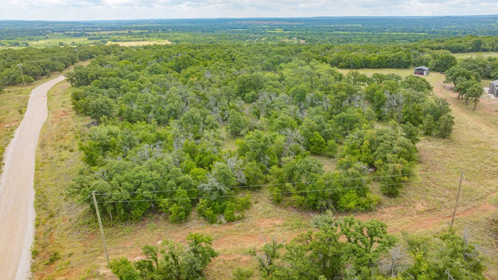 Comanche Moon Drive Gordon, TX 76453