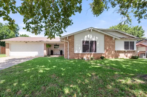 806 Ridgeway Road