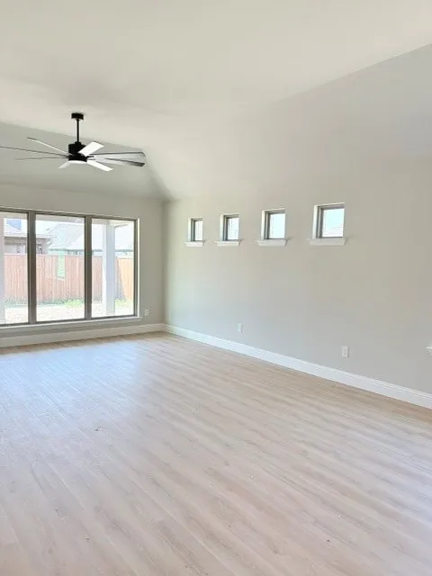 1961 Daybreak Drive Venus, TX 76009