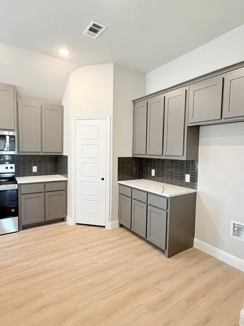 1961 Daybreak Drive Venus, TX 76009