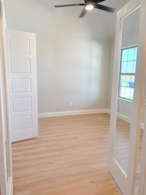 1961 Daybreak Drive Venus, TX 76009