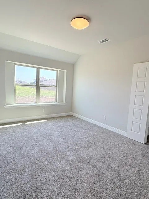 1961 Daybreak Drive Venus, TX 76009