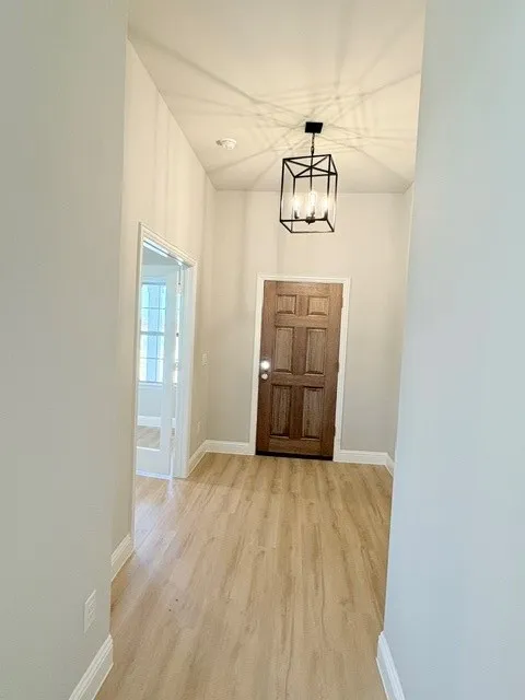 1961 Daybreak Drive Venus, TX 76009