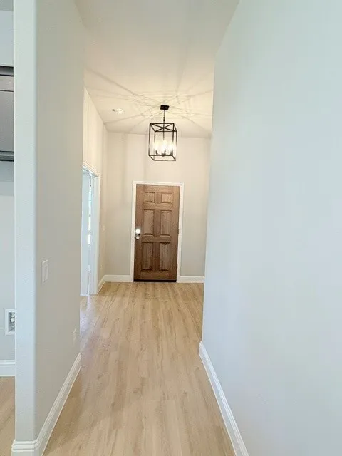 1961 Daybreak Drive Venus, TX 76009