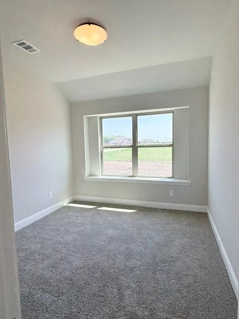 1961 Daybreak Drive Venus, TX 76009