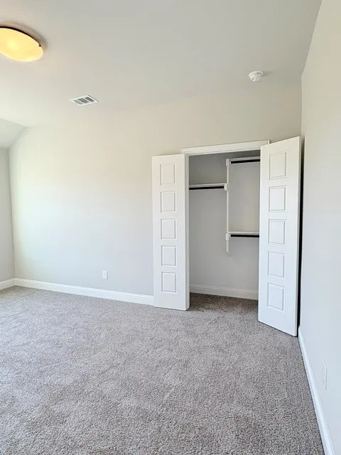 1961 Daybreak Drive Venus, TX 76009