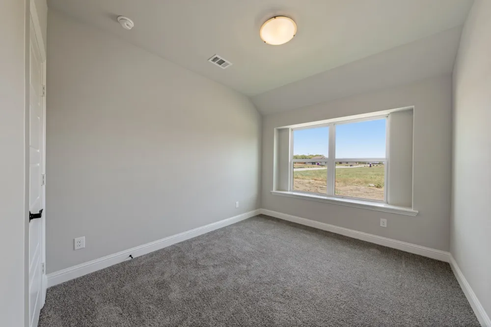 1961 Daybreak Drive Venus, TX 76009