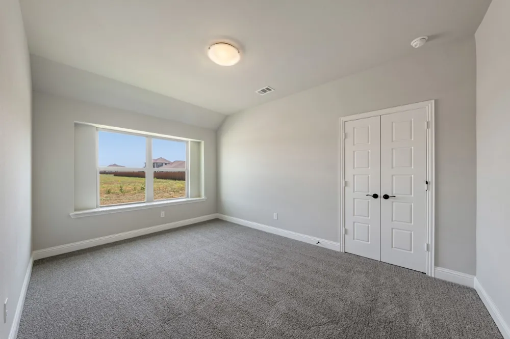 1961 Daybreak Drive Venus, TX 76009