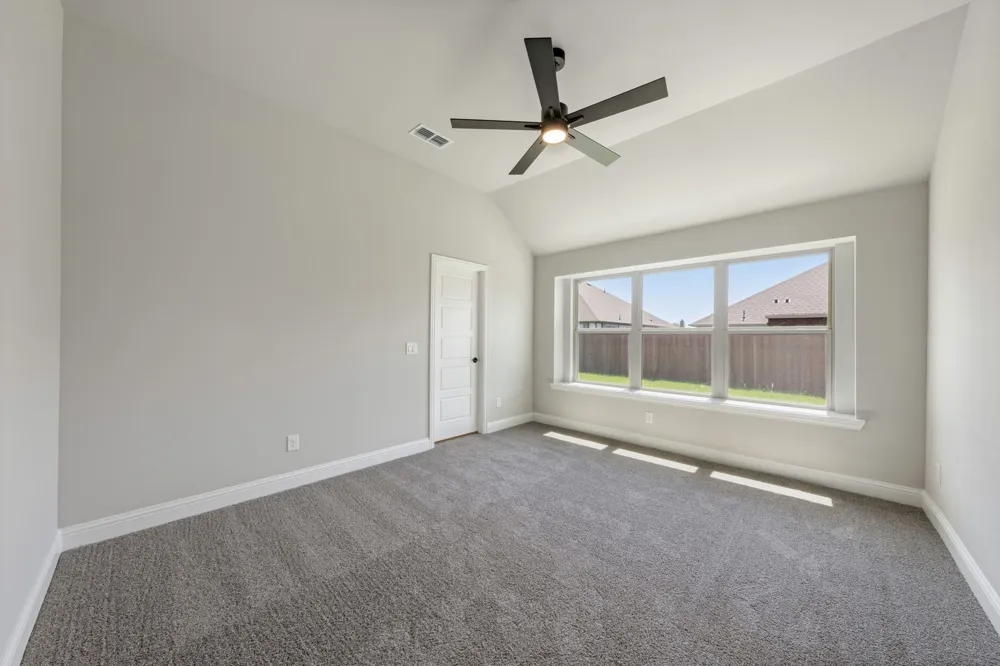 1961 Daybreak Drive Venus, TX 76009