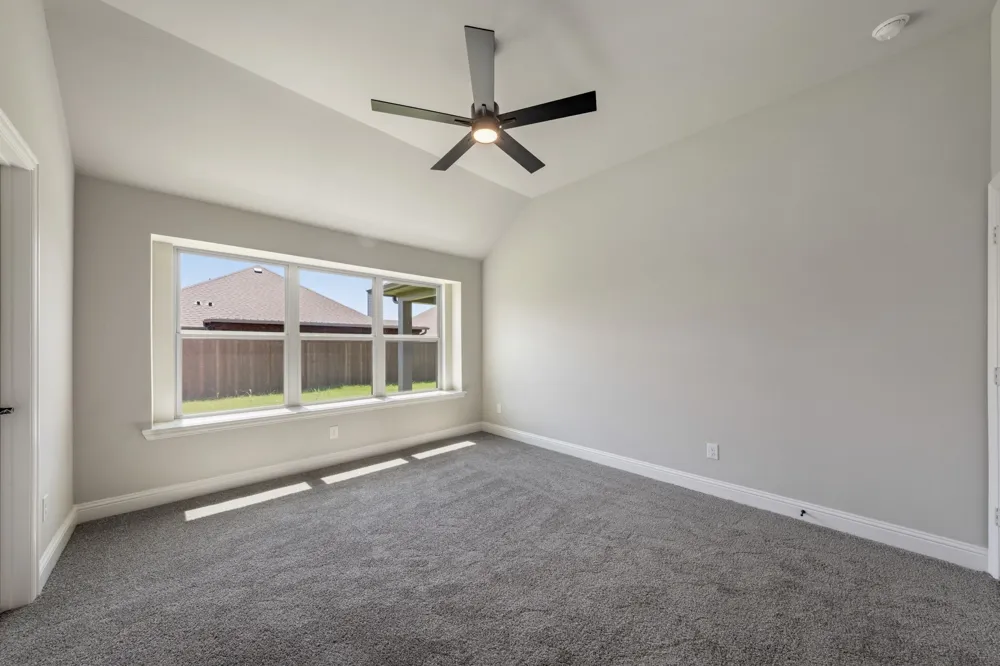 1961 Daybreak Drive Venus, TX 76009