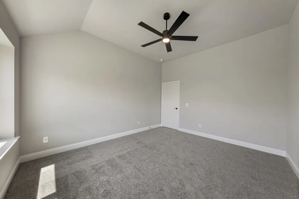 1961 Daybreak Drive Venus, TX 76009