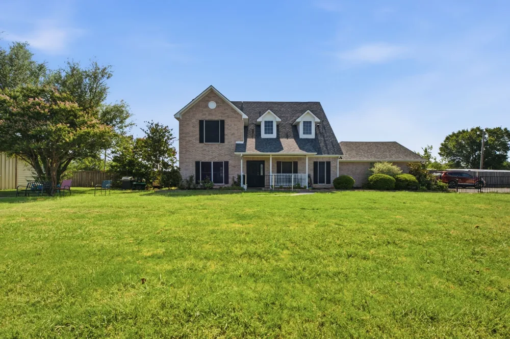 10732 Fm 1385 Pilot Point, TX 76258