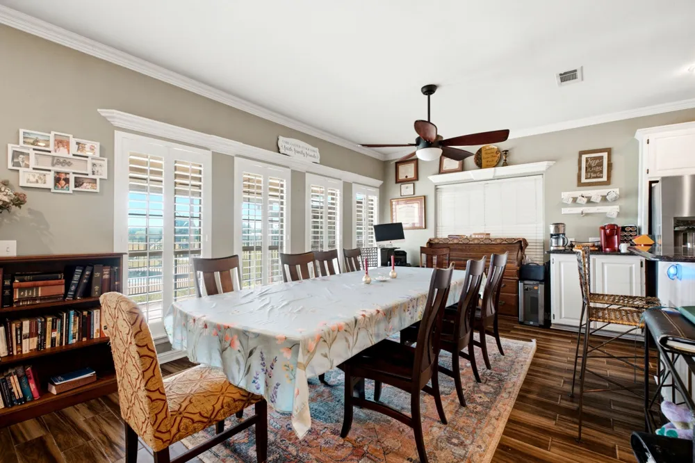 10732 Fm 1385 Pilot Point, TX 76258
